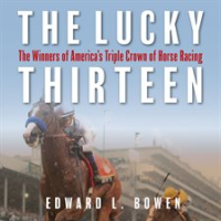 The_Lucky_Thirteen